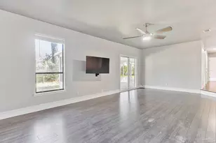 2558 Amberjack Ct, Pensacola, FL 32526 - Photo 20