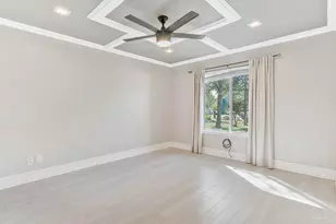 2558 Amberjack Ct, Pensacola, FL 32526 - Photo 24