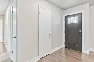2558 Amberjack Ct, Pensacola, FL 32526 - Photo 6