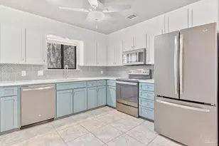 2558 Amberjack Ct, Pensacola, FL 32526 - Photo 12