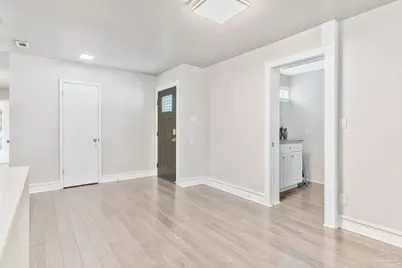 2558 Amberjack Ct, Pensacola, FL 32526 - Photo 10