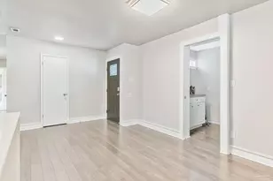 2558 Amberjack Ct, Pensacola, FL 32526 - Photo 10