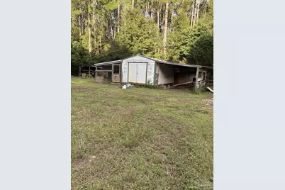 7944 Parker Rd, Milton, FL 32570 - Photo 12