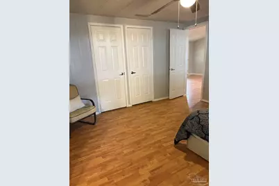 7944 Parker Rd, Milton, FL 32570 - Photo 6