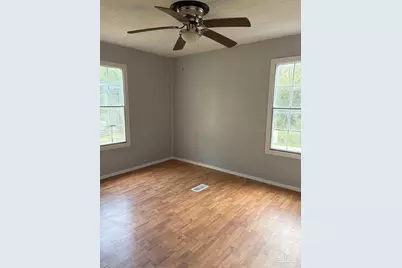 7944 Parker Rd, Milton, FL 32570 - Photo 8