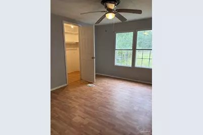 7944 Parker Rd, Milton, FL 32570 - Photo 10