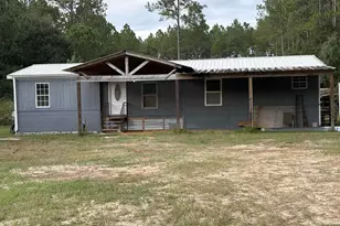 7944 Parker Rd, Milton, FL 32570 - Photo 1