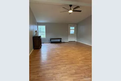 7944 Parker Rd, Milton, FL 32570 - Photo 2