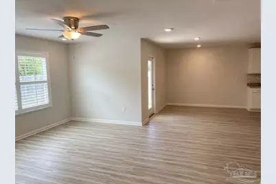 5379 Peach Dr, Pace, FL 32571 - Photo 2