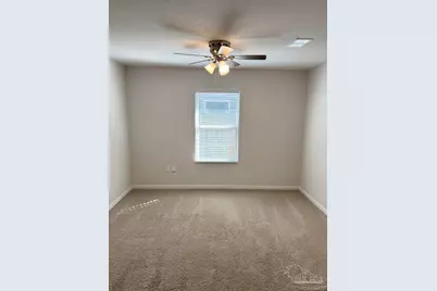 5379 Peach Dr, Pace, FL 32571 - Photo 10
