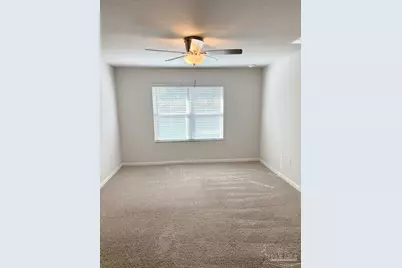 5379 Peach Dr, Pace, FL 32571 - Photo 8