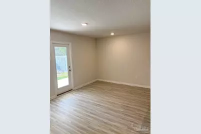 5379 Peach Dr, Pace, FL 32571 - Photo 6
