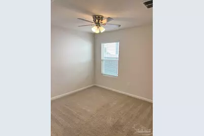 5379 Peach Dr, Pace, FL 32571 - Photo 12