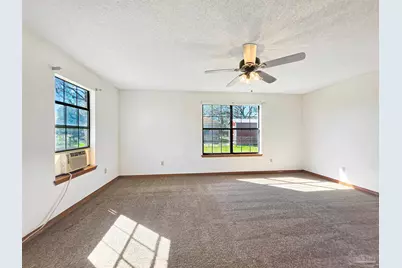 5595 Osceola St, Milton, FL 32570 - Photo 6