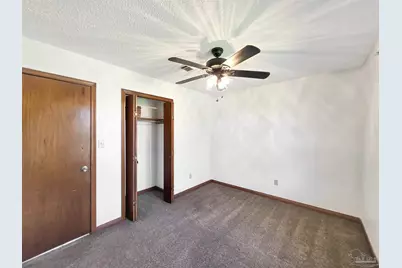 5595 Osceola St, Milton, FL 32570 - Photo 12