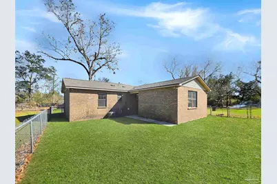 5595 Osceola St, Milton, FL 32570 - Photo 18