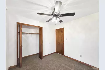 5595 Osceola St, Milton, FL 32570 - Photo 14