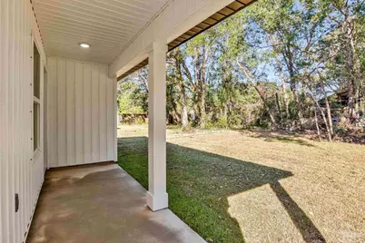 408 Bremen Ave, Pensacola, FL 32507 - Photo 36