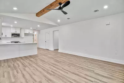 408 Bremen Ave, Pensacola, FL 32507 - Photo 6