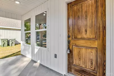 408 Bremen Ave, Pensacola, FL 32507 - Photo 4