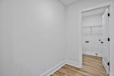 408 Bremen Ave, Pensacola, FL 32507 - Photo 28