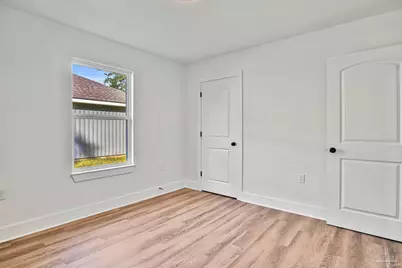 408 Bremen Ave, Pensacola, FL 32507 - Photo 26