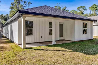408 Bremen Ave, Pensacola, FL 32507 - Photo 32
