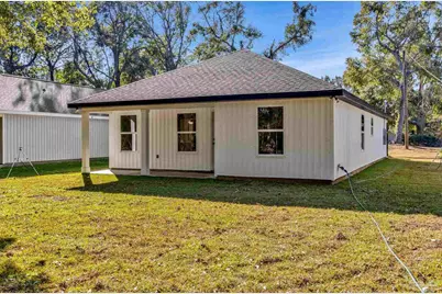 408 Bremen Ave, Pensacola, FL 32507 - Photo 34