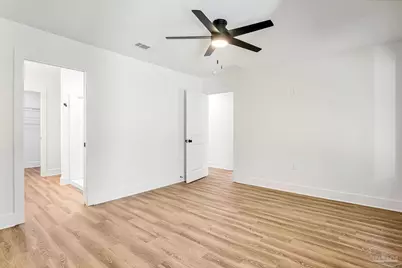 408 Bremen Ave, Pensacola, FL 32507 - Photo 14