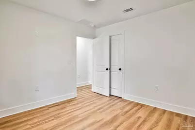 408 Bremen Ave, Pensacola, FL 32507 - Photo 24
