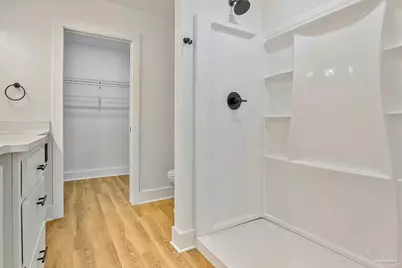 408 Bremen Ave, Pensacola, FL 32507 - Photo 20