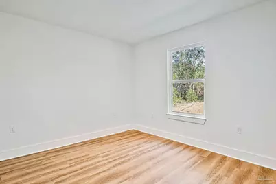 408 Bremen Ave, Pensacola, FL 32507 - Photo 22