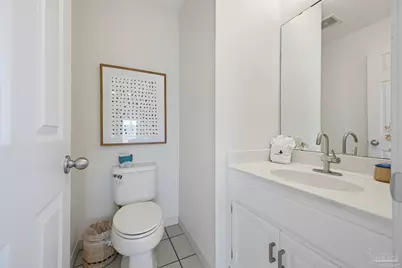 233 Key Largo Pl, Pensacola, FL 32507 - Photo 14