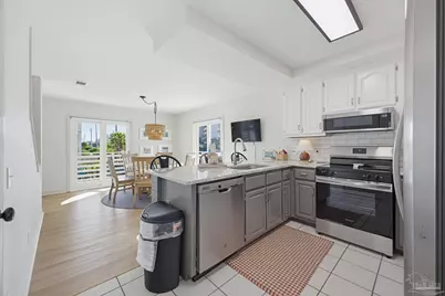233 Key Largo Pl, Pensacola, FL 32507 - Photo 18