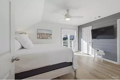 233 Key Largo Pl, Pensacola, FL 32507 - Photo 8