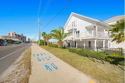 233 Key Largo Pl, Pensacola, FL 32507 - Photo 40