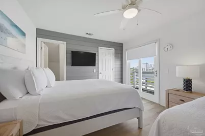 233 Key Largo Pl, Pensacola, FL 32507 - Photo 30