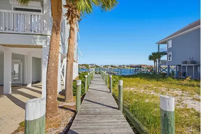 233 Key Largo Pl, Pensacola, FL 32507 - Photo 32