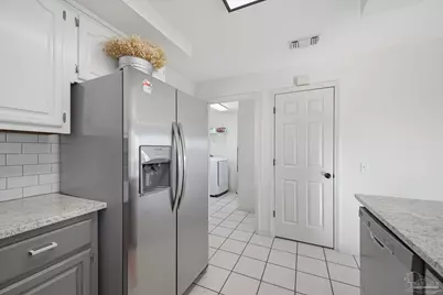 233 Key Largo Pl, Pensacola, FL 32507 - Photo 20