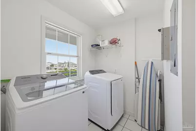 233 Key Largo Pl, Pensacola, FL 32507 - Photo 22