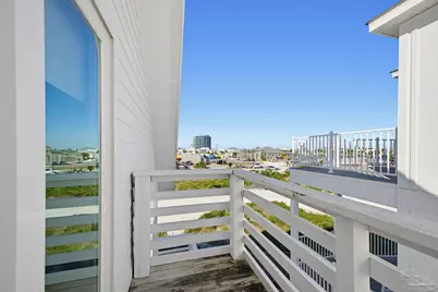 233 Key Largo Pl, Pensacola, FL 32507 - Photo 26