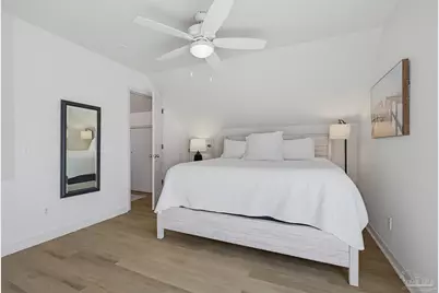 233 Key Largo Pl, Pensacola, FL 32507 - Photo 28