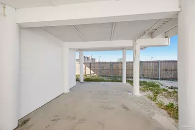 233 Key Largo Pl, Pensacola, FL 32507 - Photo 44