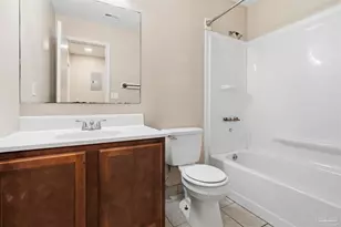 6366 Fairfield Dr, Pensacola, FL 32506 - Photo 6