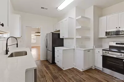 1416 E Jackson St, Pensacola, FL 32501 - Photo 10
