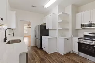 1416 E Jackson St, Pensacola, FL 32501 - Photo 10