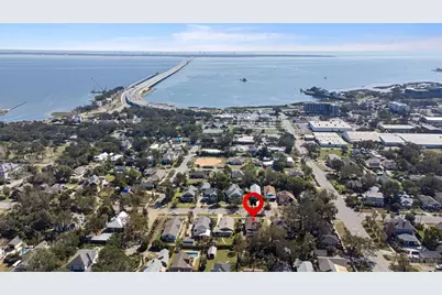 1416 E Jackson St, Pensacola, FL 32501 - Photo 2