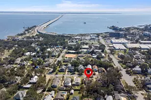 1416 E Jackson St, Pensacola, FL 32501 - Photo 2