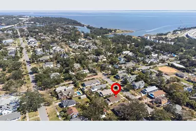 1416 E Jackson St, Pensacola, FL 32501 - Photo 24