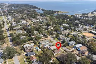 1416 E Jackson St, Pensacola, FL 32501 - Photo 24